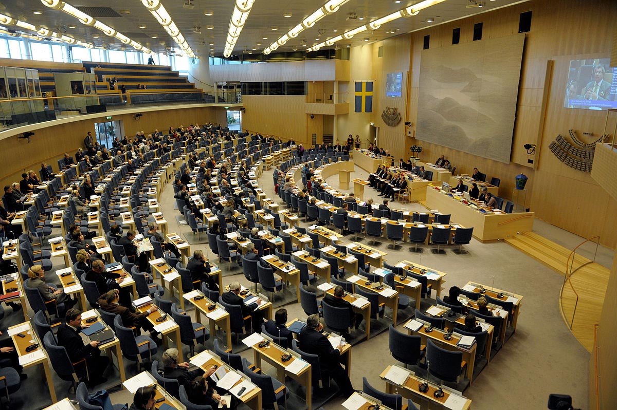 2021_12_Nordiska_radets_session_i_Riksdagen_i_Stockholm_2009