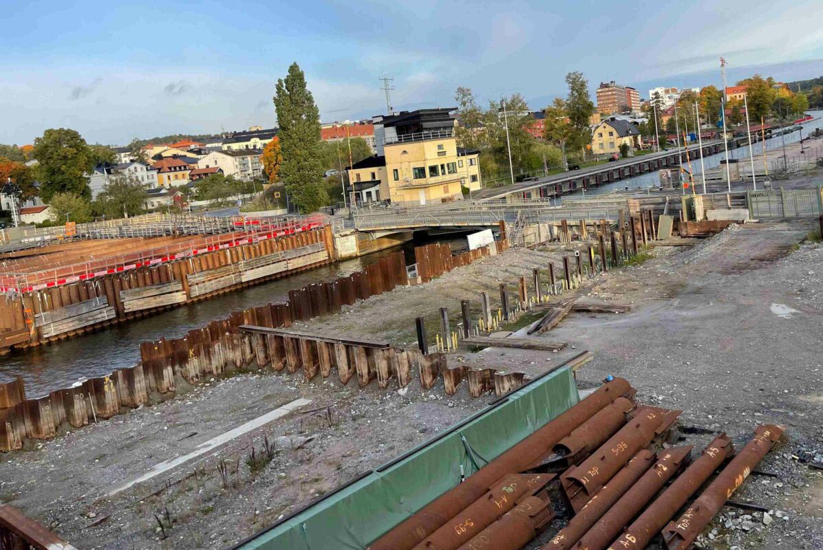 2021_12_Slussen-Kanal