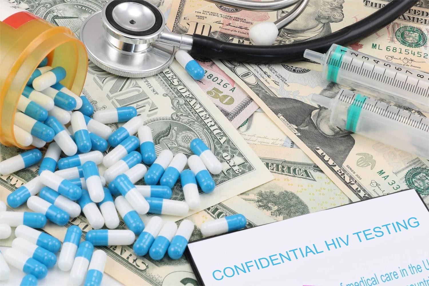 2021_12_confidential-hiv-testing