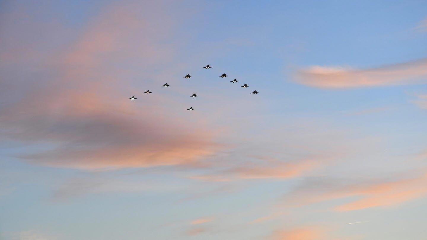 2021_12_julgransflygning-blekinge-1