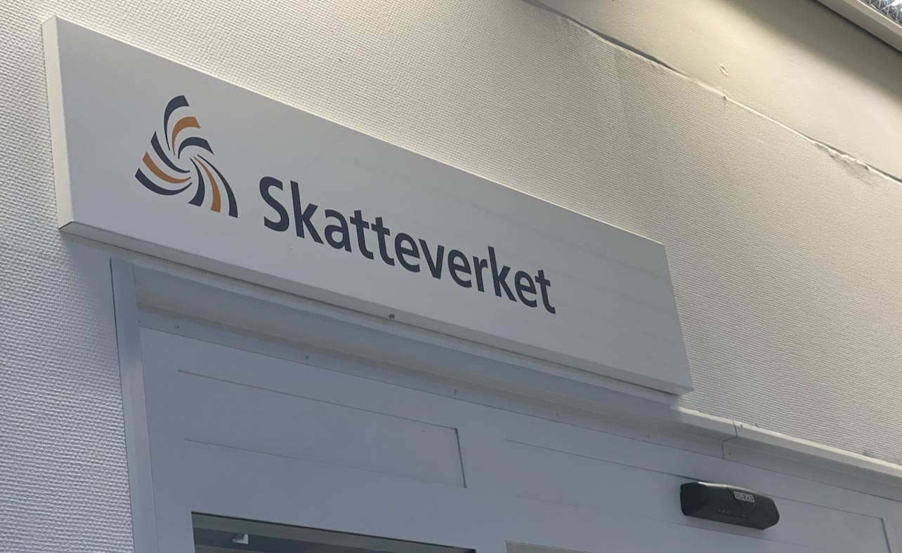 2021_12_skatteverket