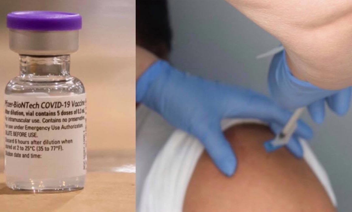 2021_12_vaccin