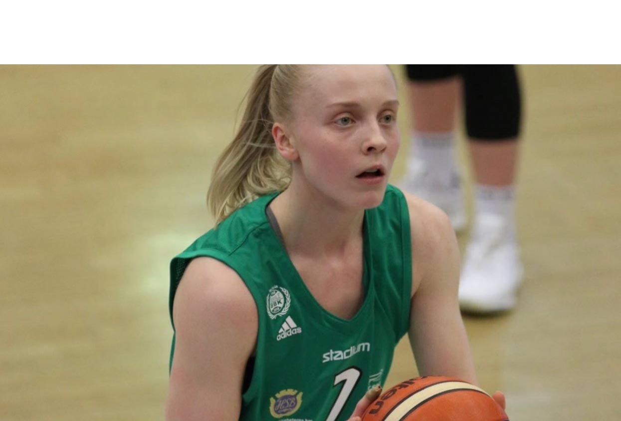 2022_01_17768BAA-0F22-4980-AFDE-261A9A7FF3B7
