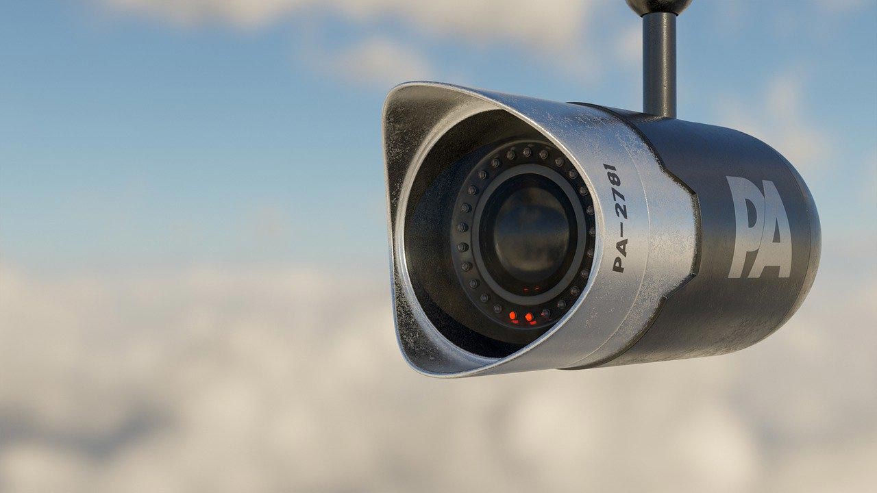 2022_01_Security-Camera-Camera-Cctv-Camera-5642120