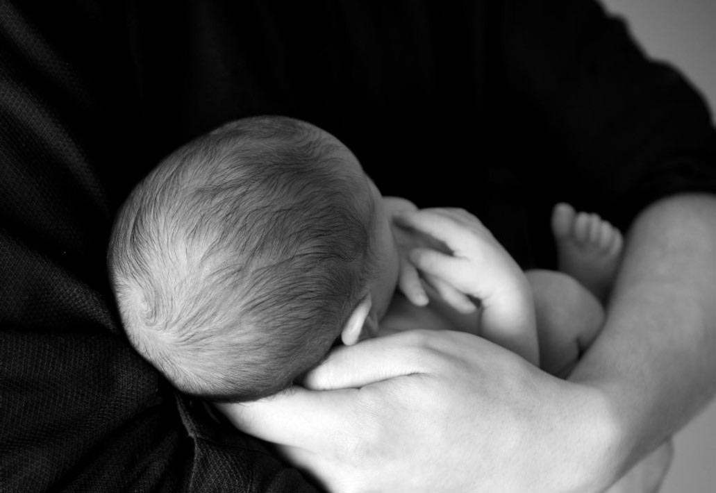 2022_02_Baby-bebis
