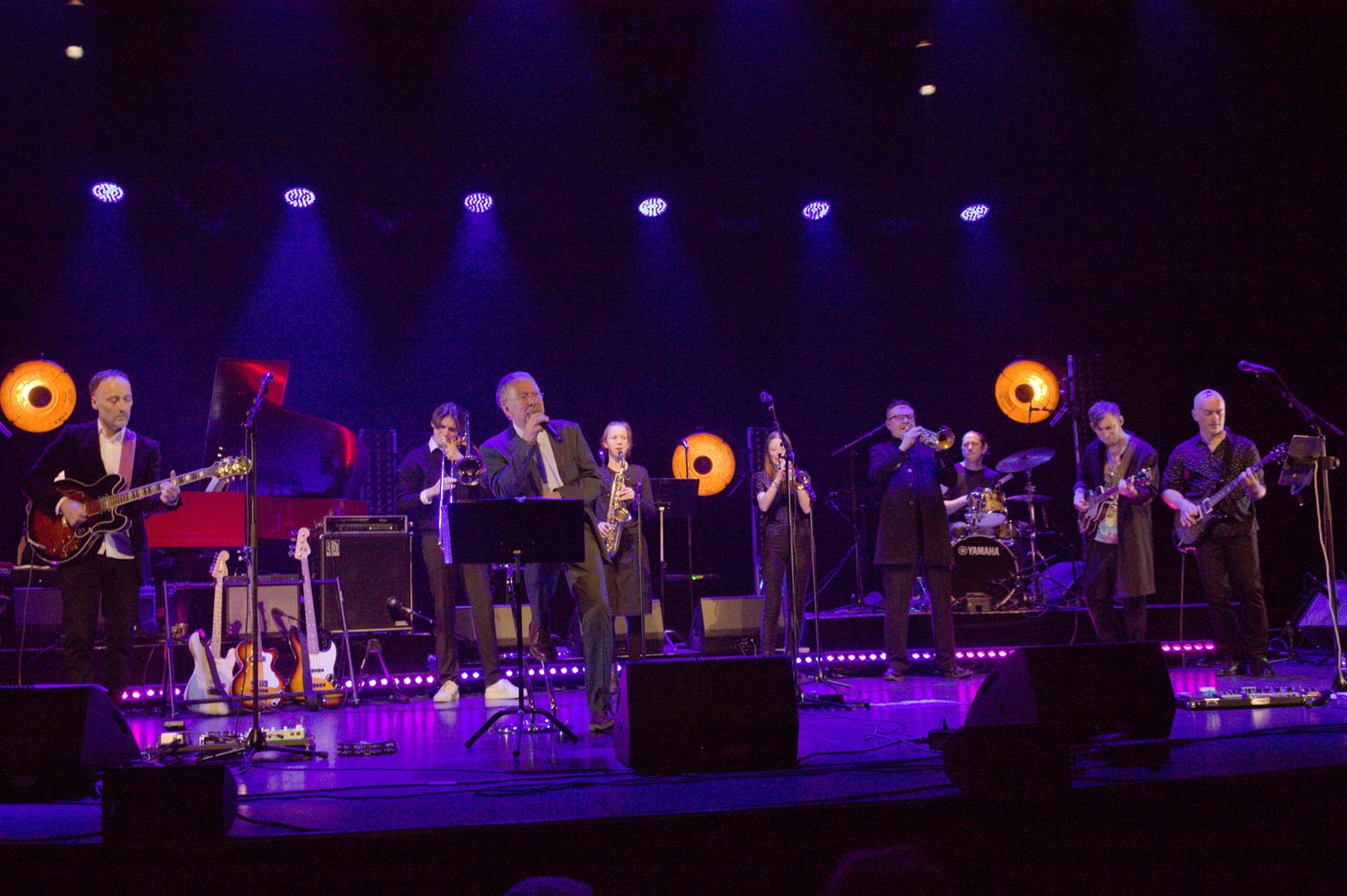 2022_02_Beat-Band-Foto-Matthias-Matsson-scaled