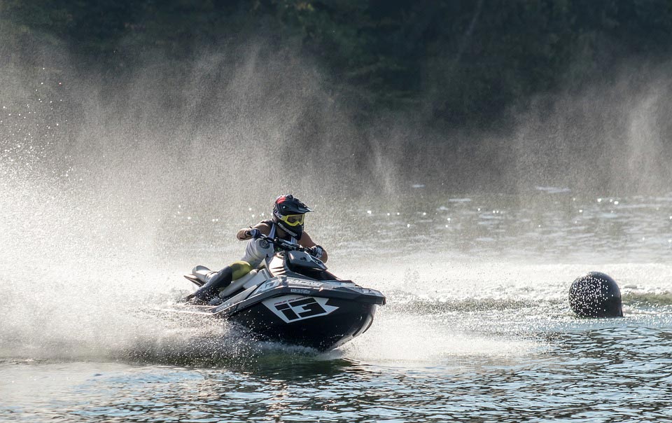 2022_02_jet-ski-2781101_960_720
