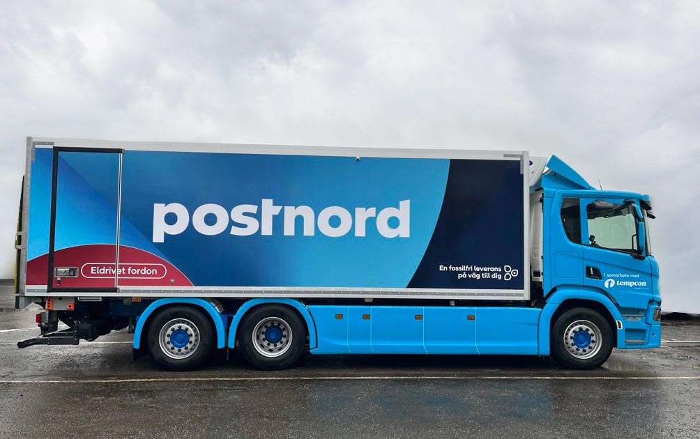 2022_02_postN