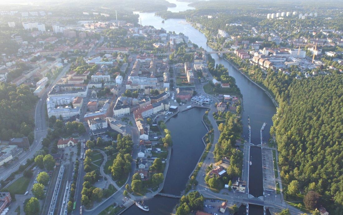 2022_03_DJI_0024-1536x864-1