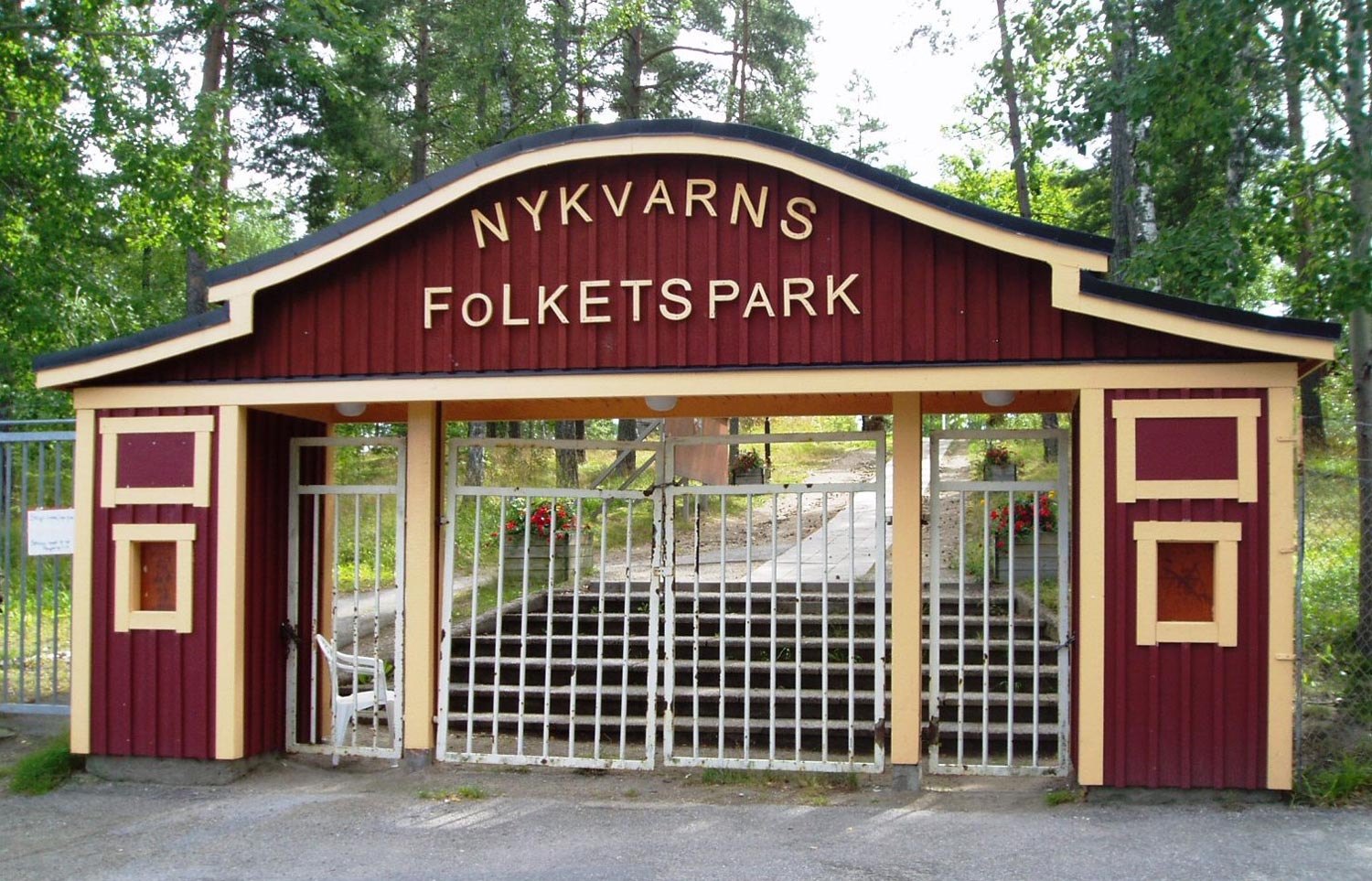 2022_03_Nykvarns_folketspark