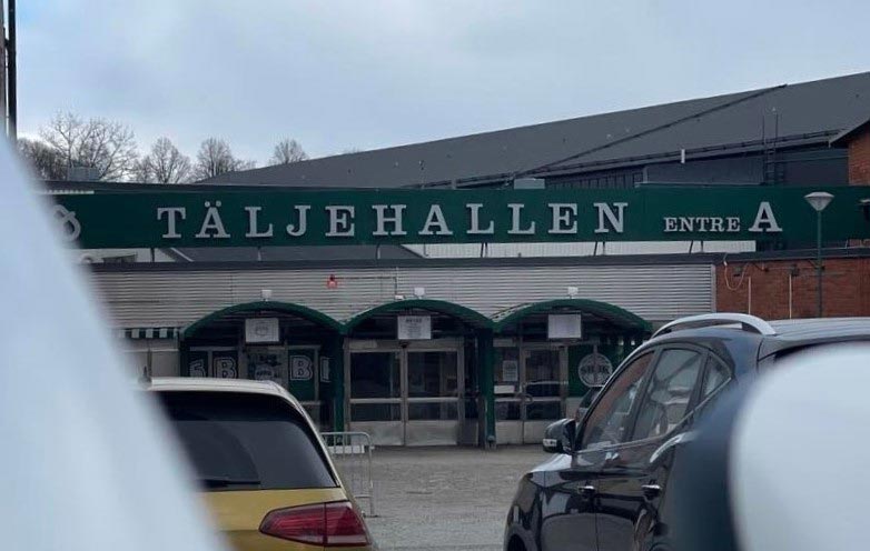 2022_03_Taljehallen-Sodertalje-1