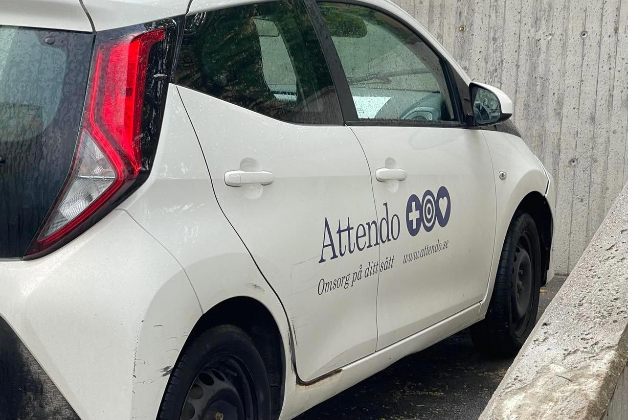2022_05_attendo