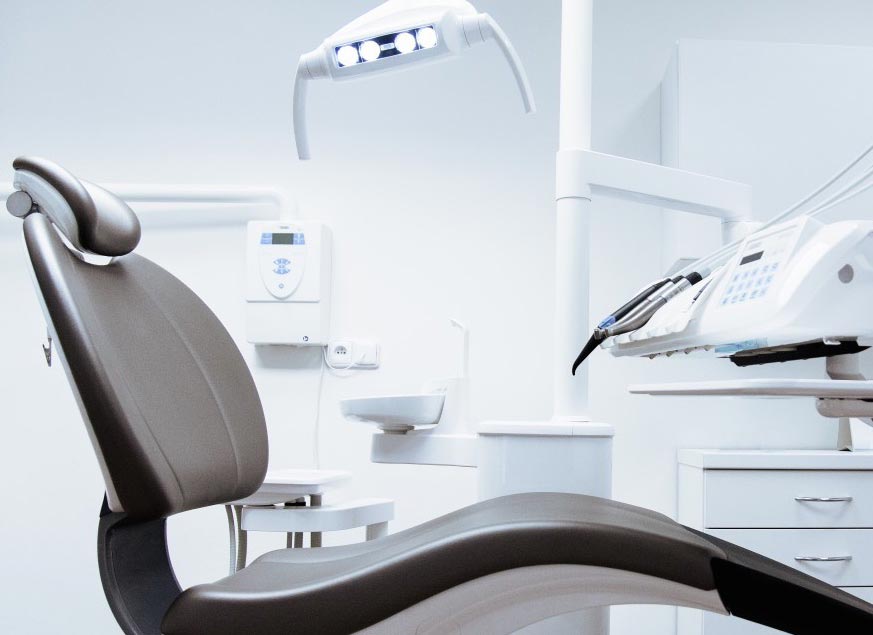 2022_05_tandlakare-dentist