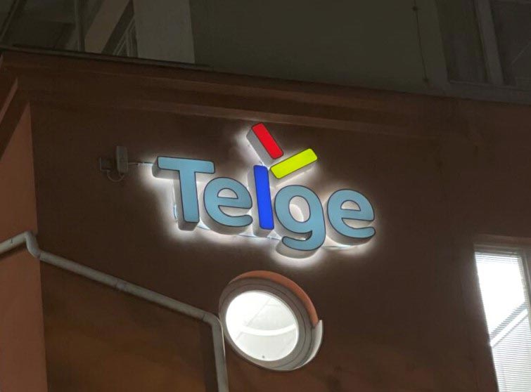 2022_06_Telge-Sodertalje