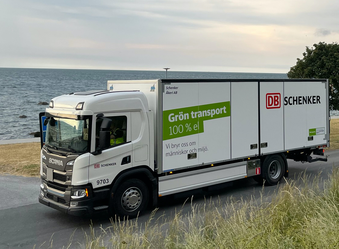 Gotland