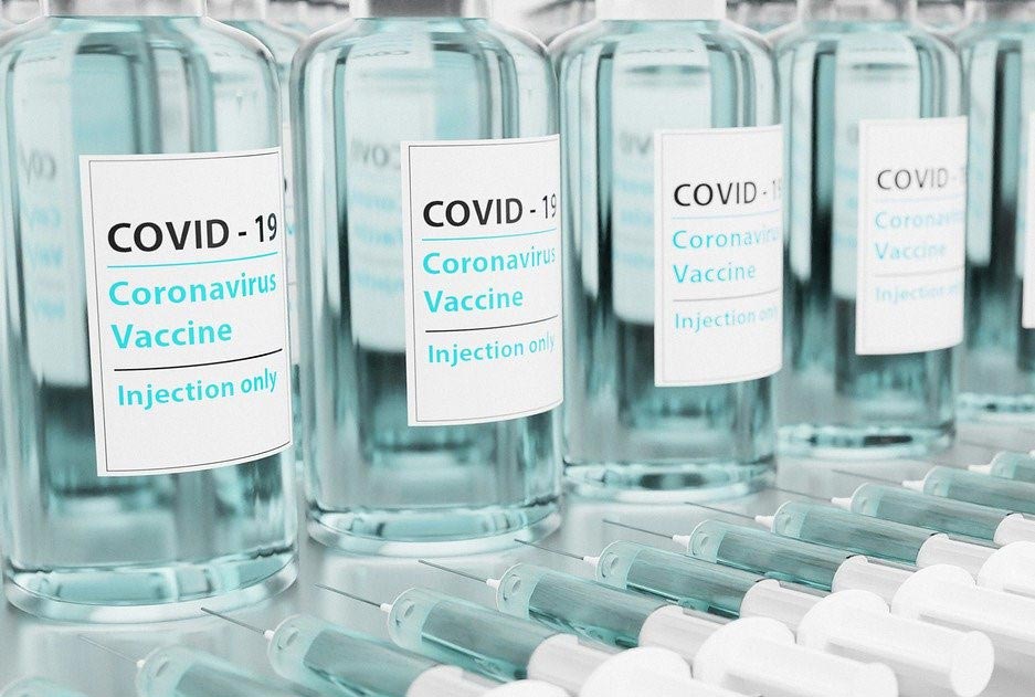 vaccine-5926664_1280