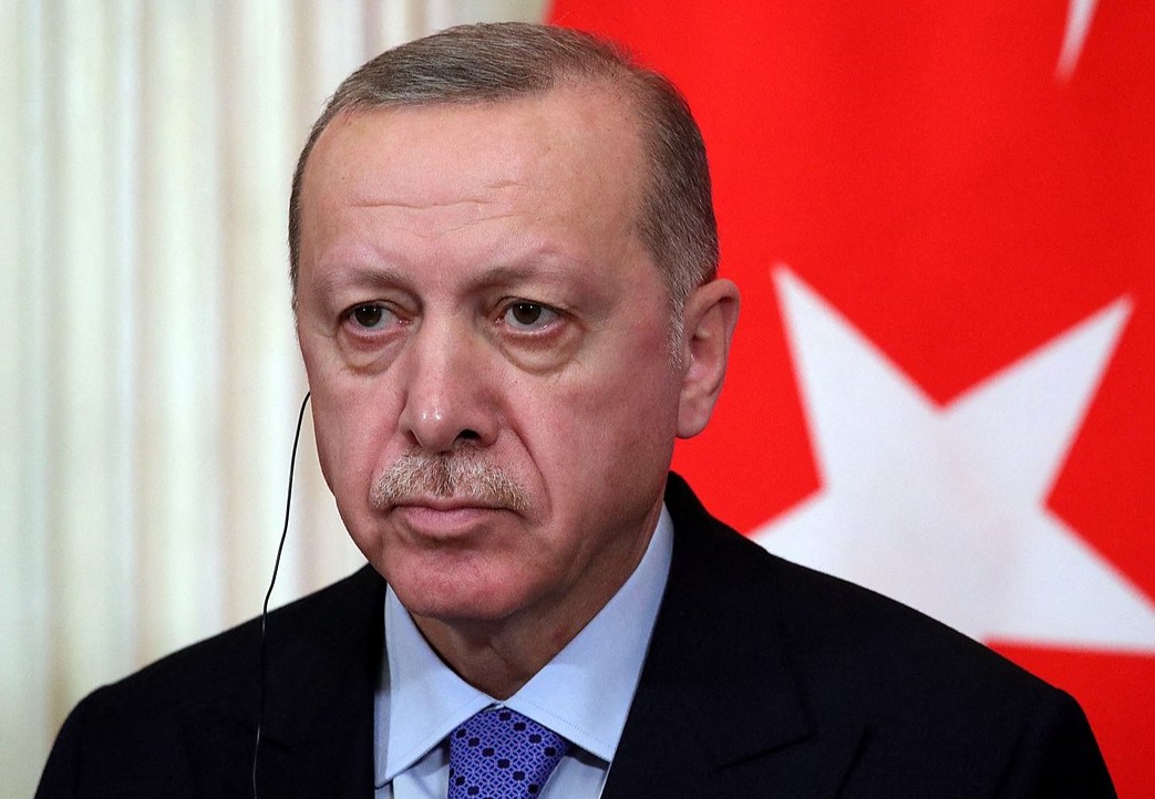 Recep_Tayyip_Erdogan_(2020-03-05)_02
