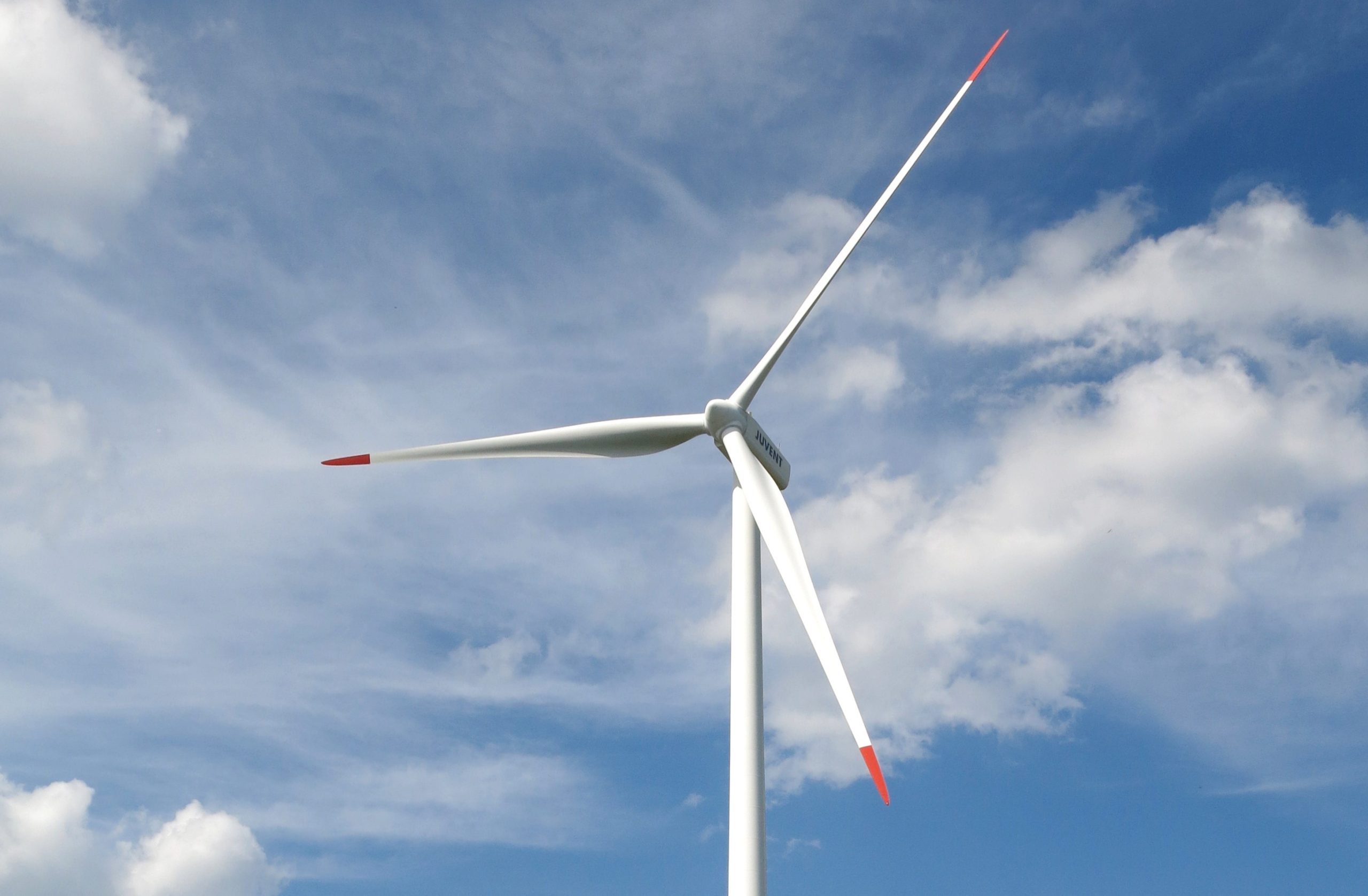 landscape-sky-technology-windmill-wind-environment-521562-pxhere.com