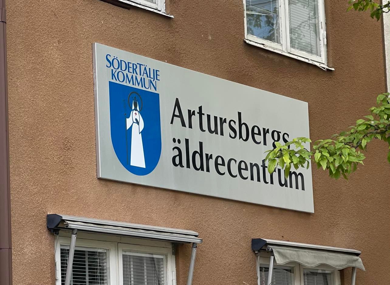 Alex Ataseven