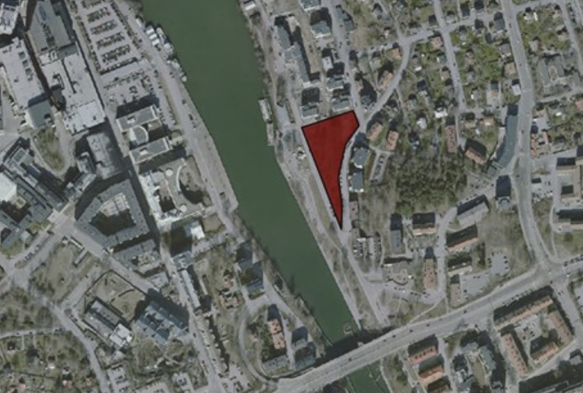s-kommun