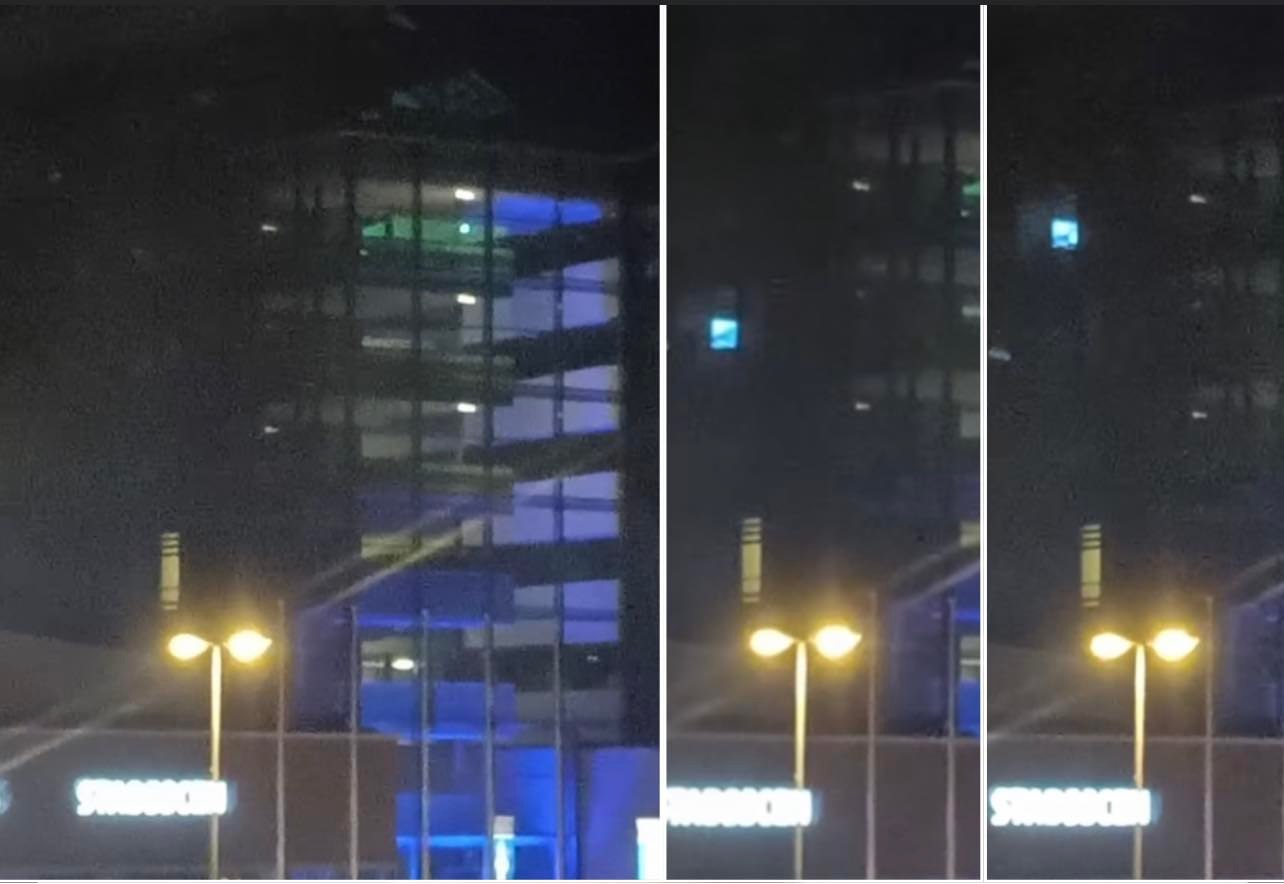 310163037_620253266252317_860752166346098402_n