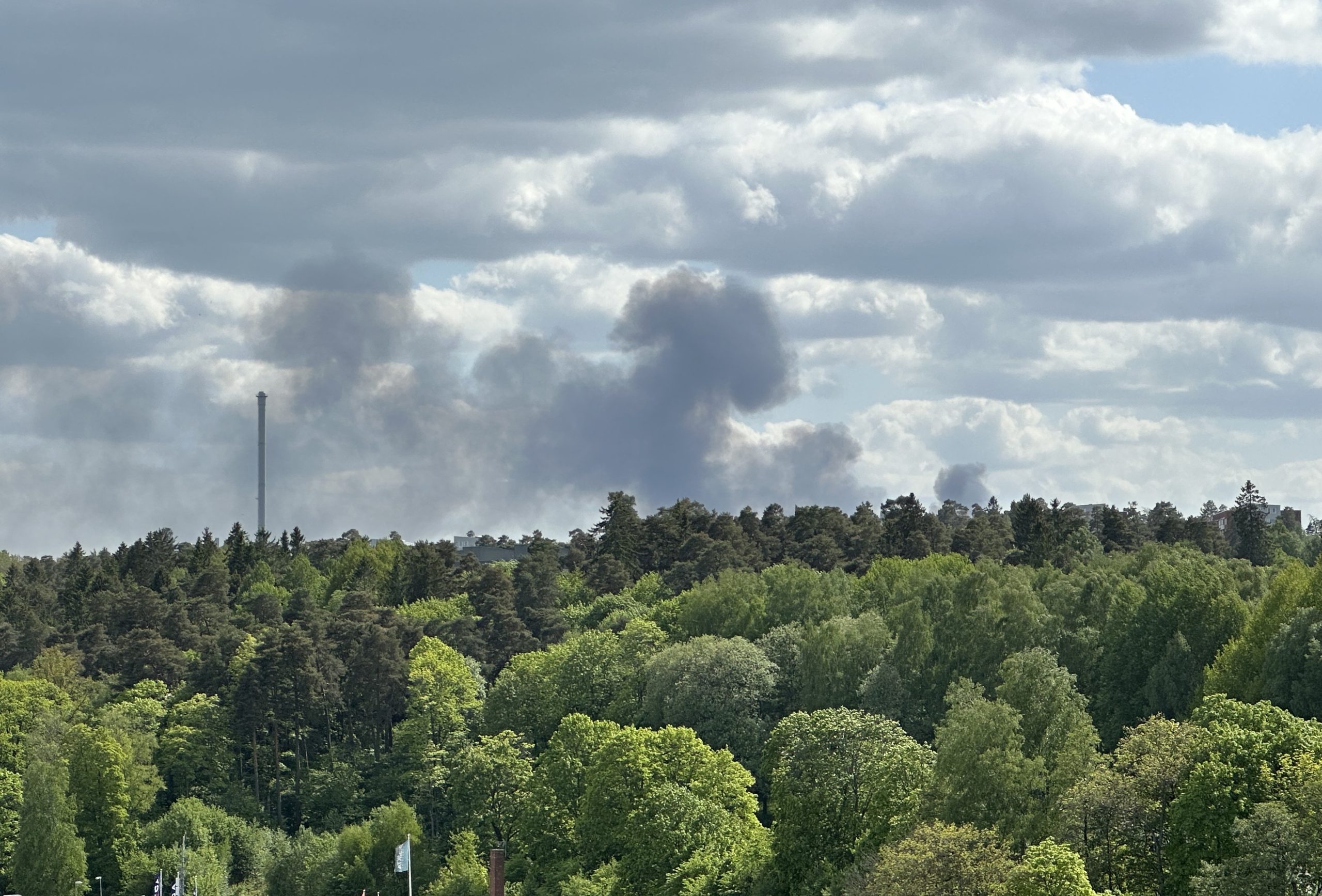 Brand
