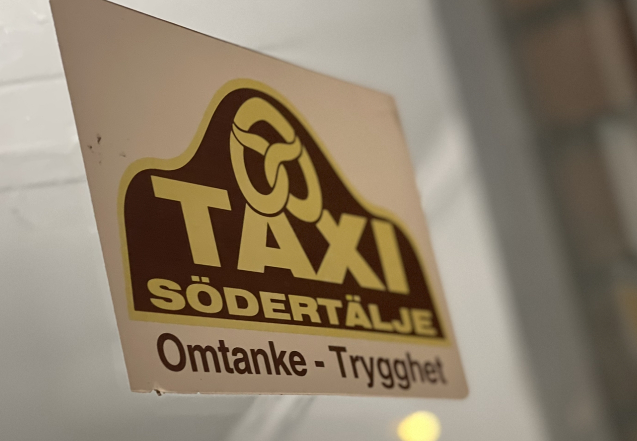 Taxi