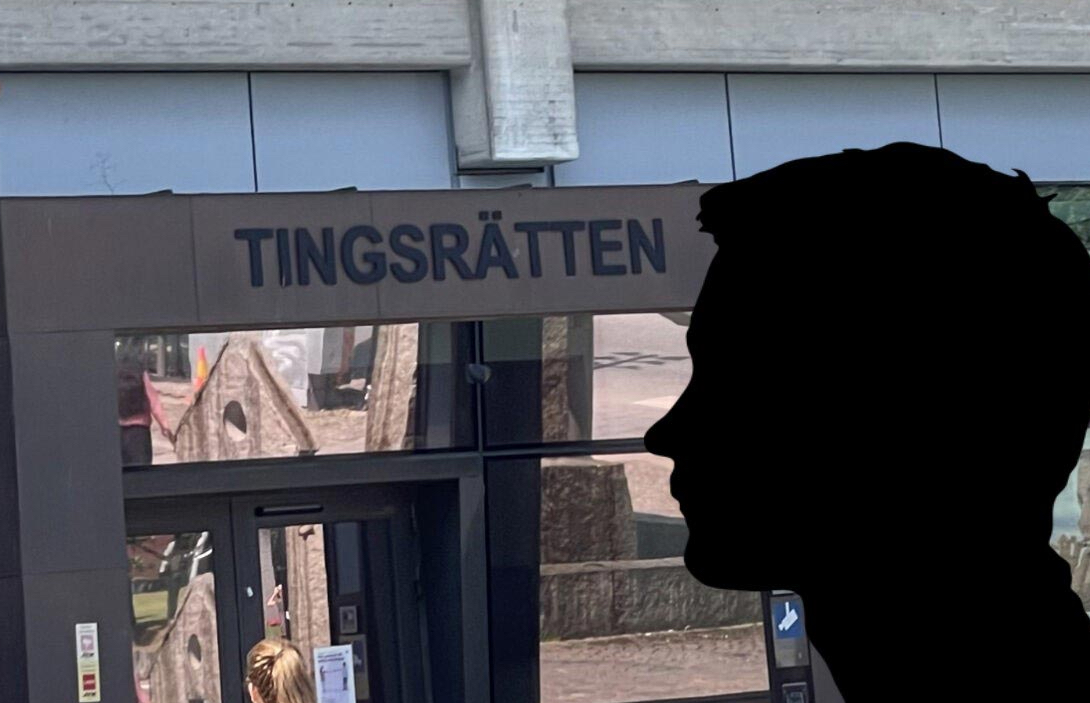 tingsrätt