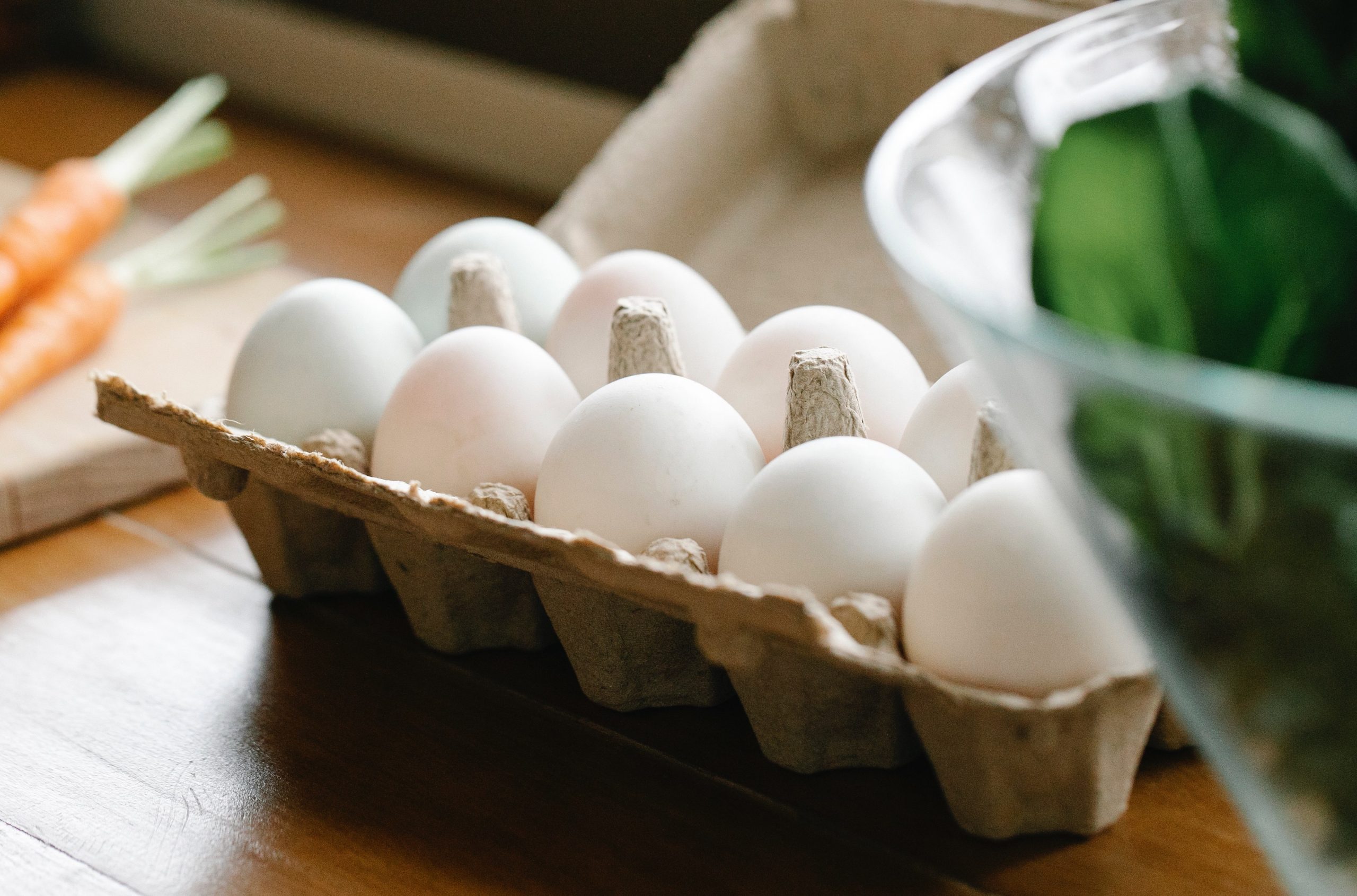 egg ägg