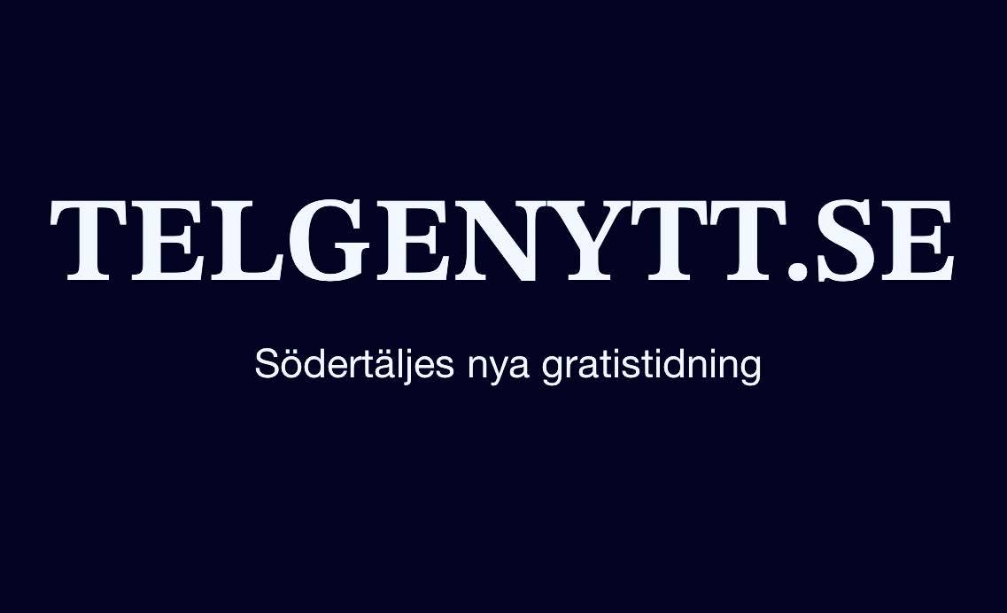 Telgenytt.se