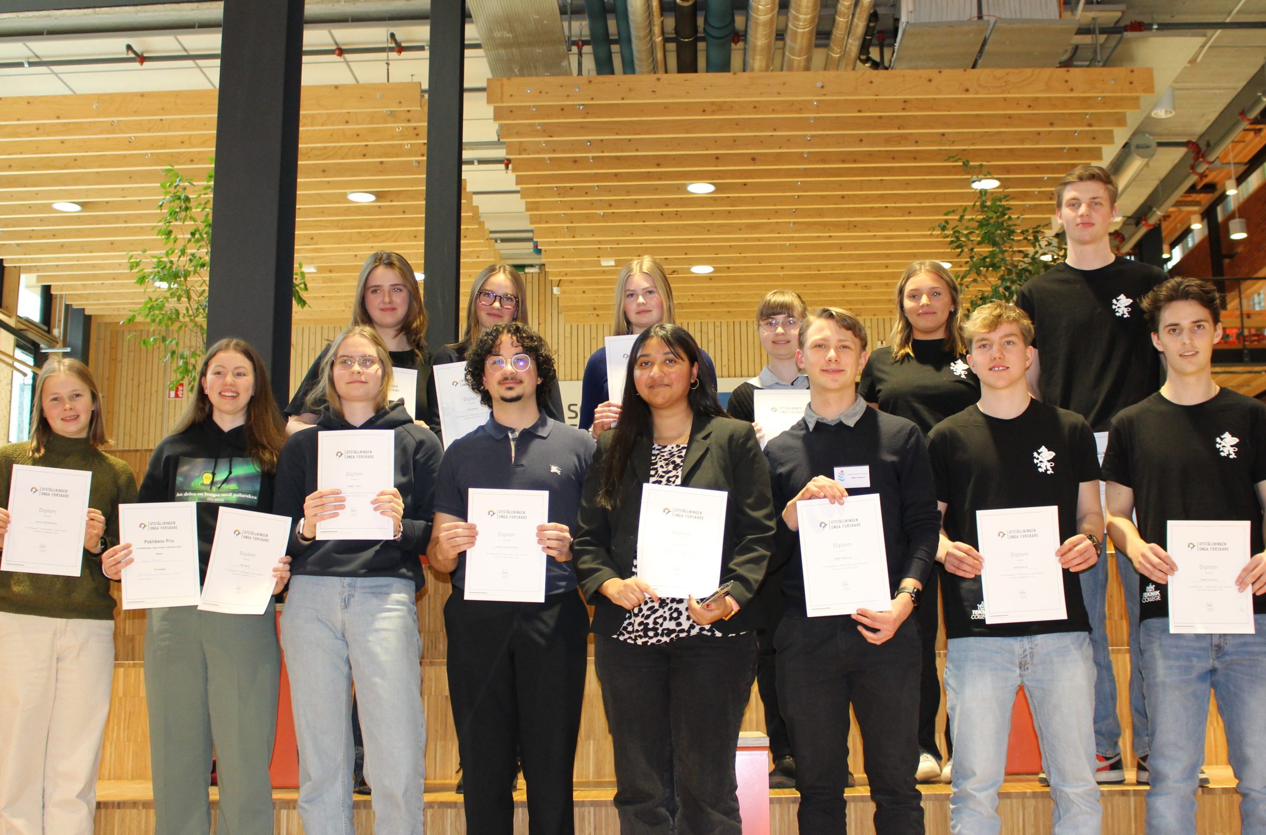 Finalistbild