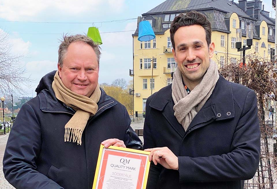 QM-certifiering-inlaggsbild-hemsida