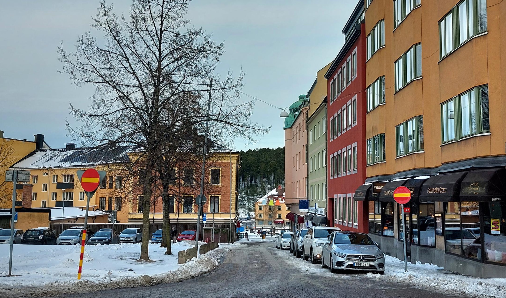 kommun