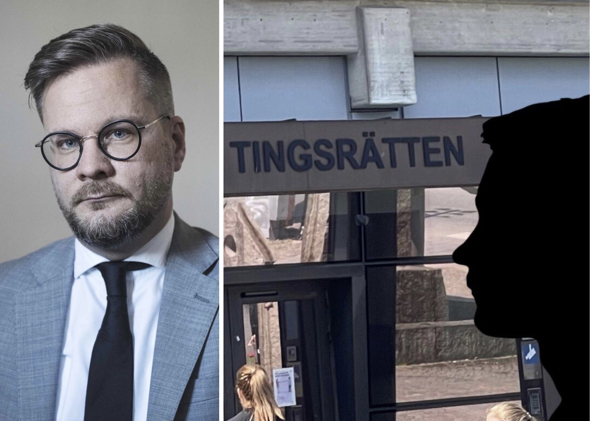 Jacob Lindgren