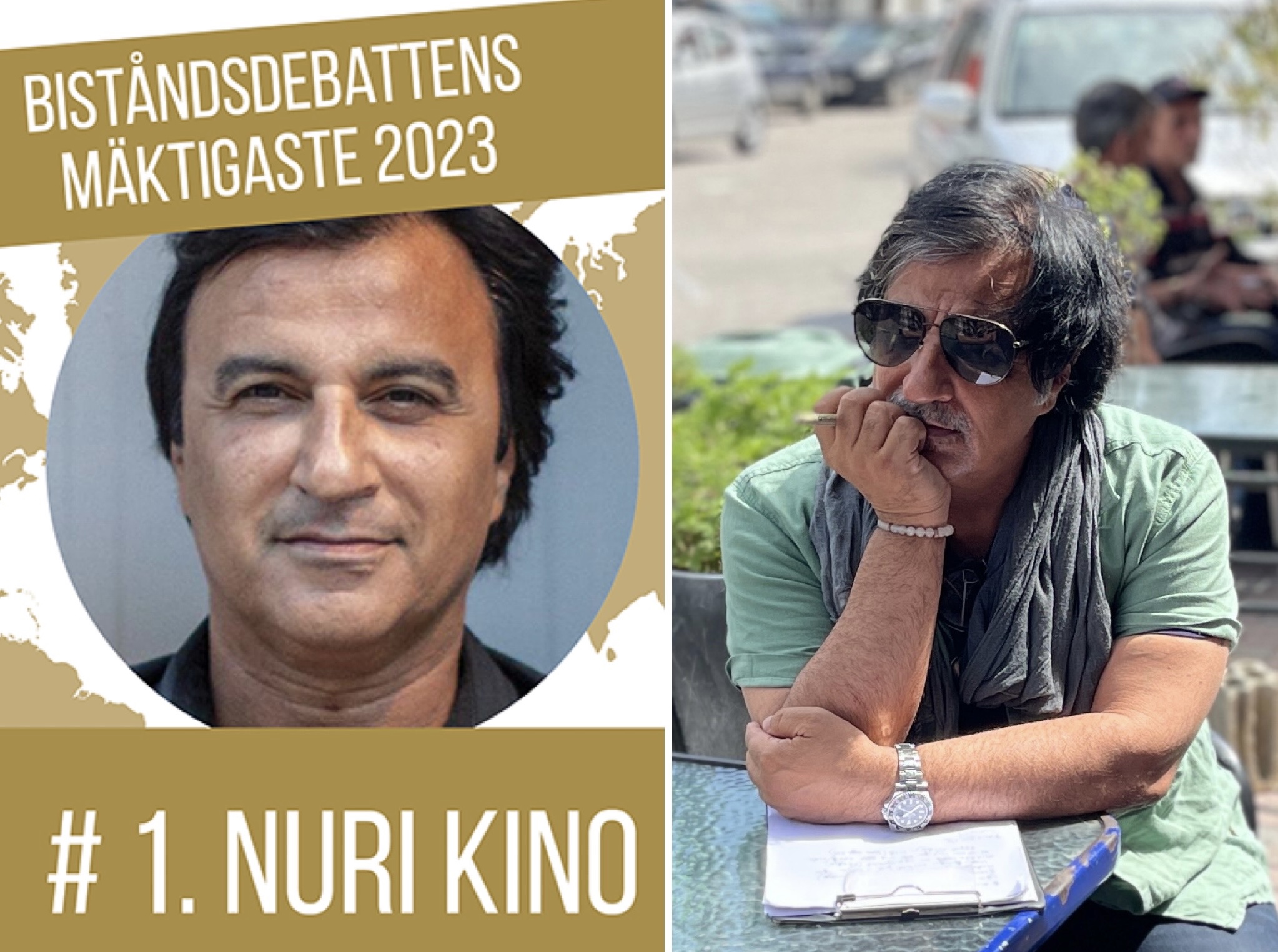 Nuri