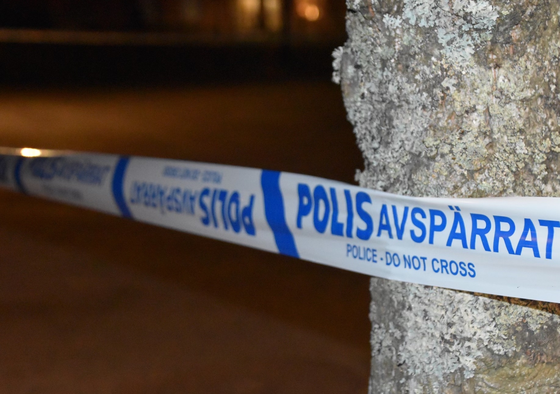Polis