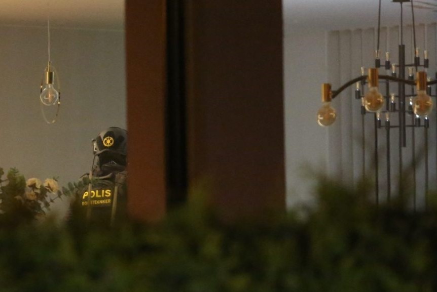 Polis-2-1024x691