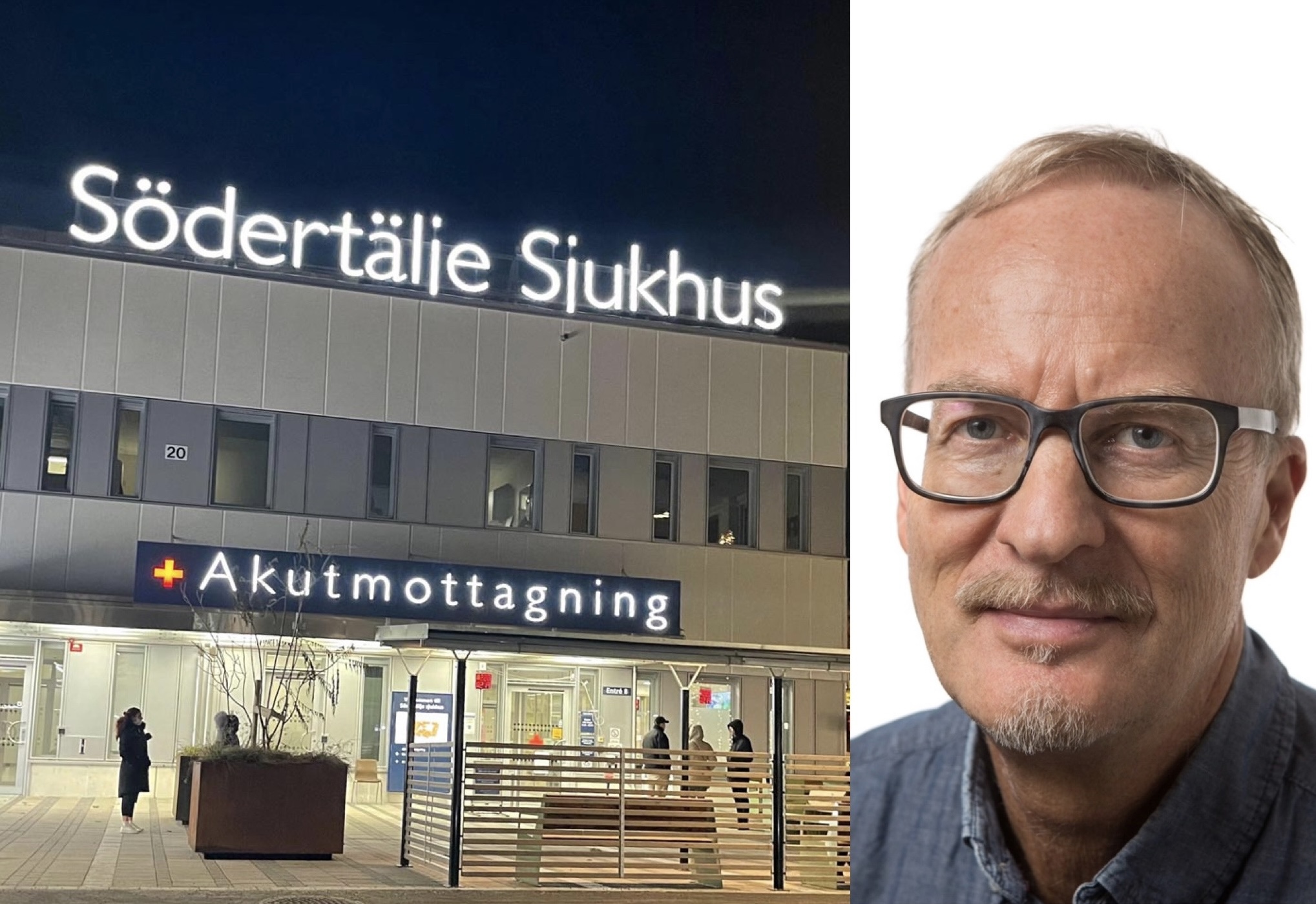 Staffann Norberg