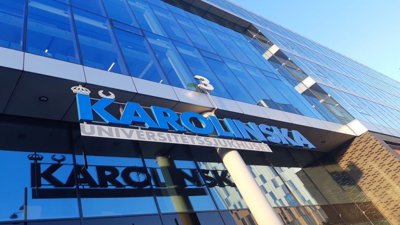 Pressbild karolinska.1280