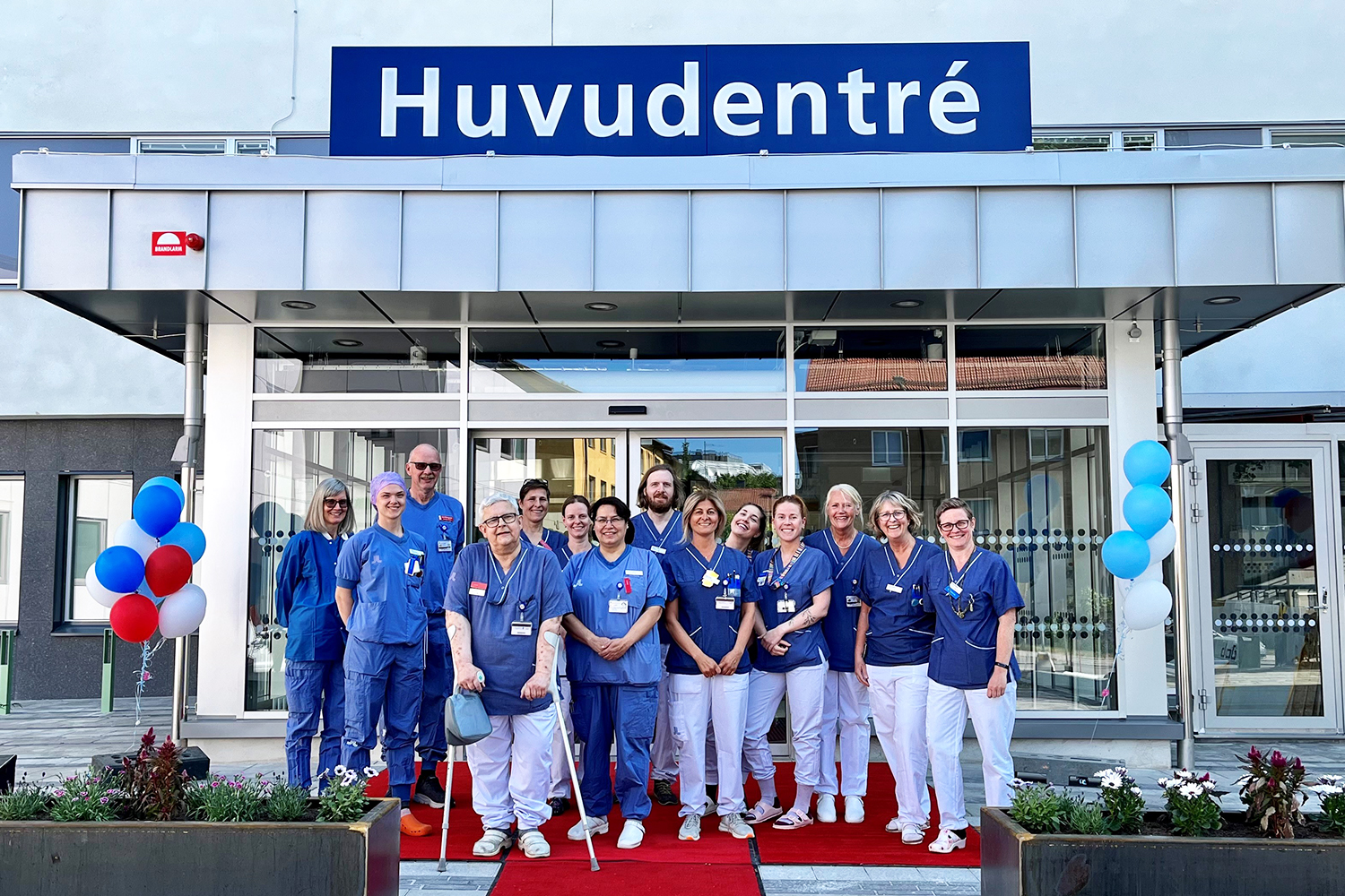 medarbetare-sodertalje-sjukhus-nya-huvudentre