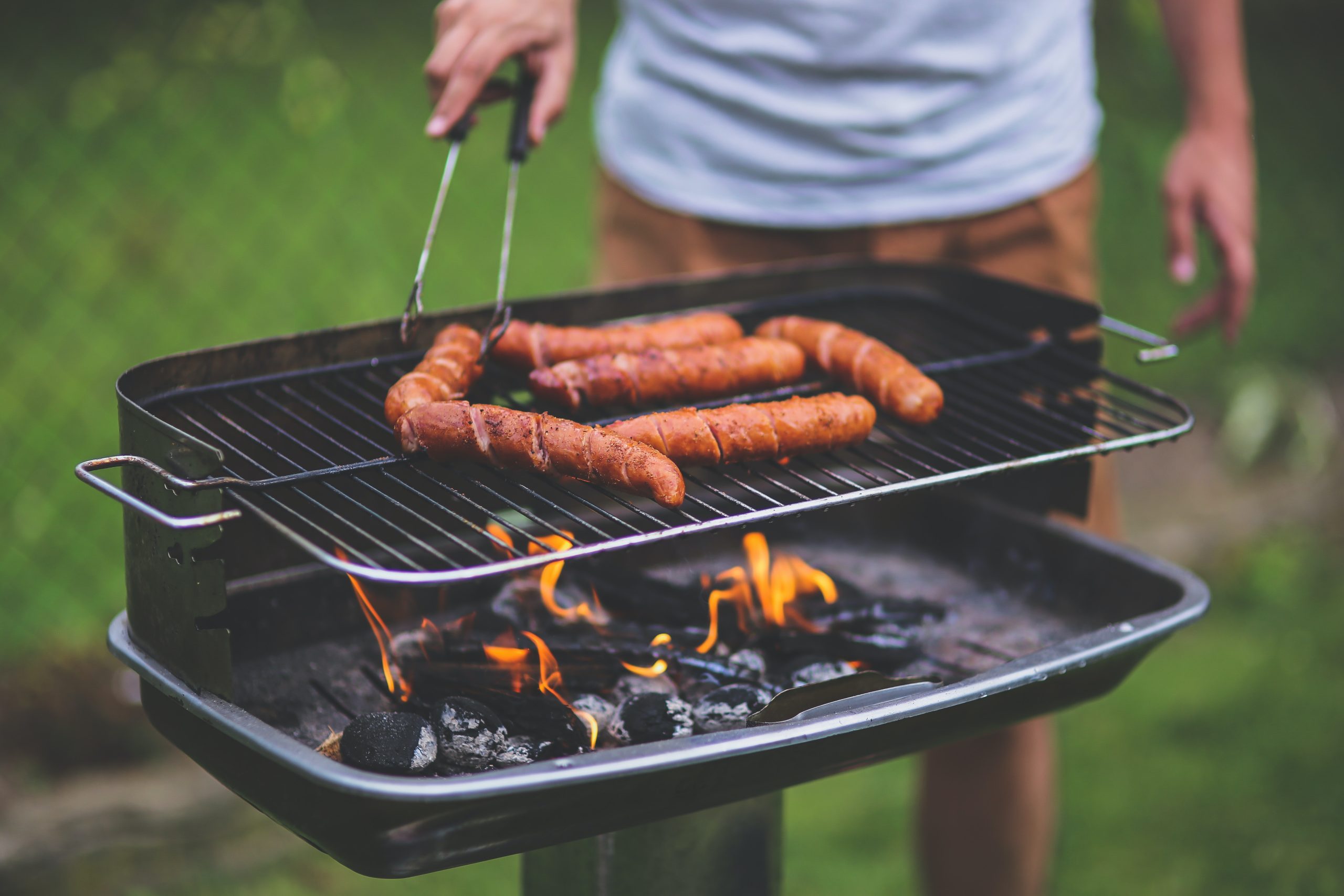 pexels-grill grillning eld