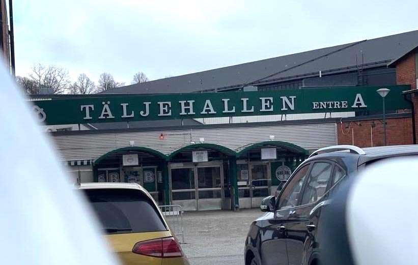 2022_03_Taljehallen-Sodertalje