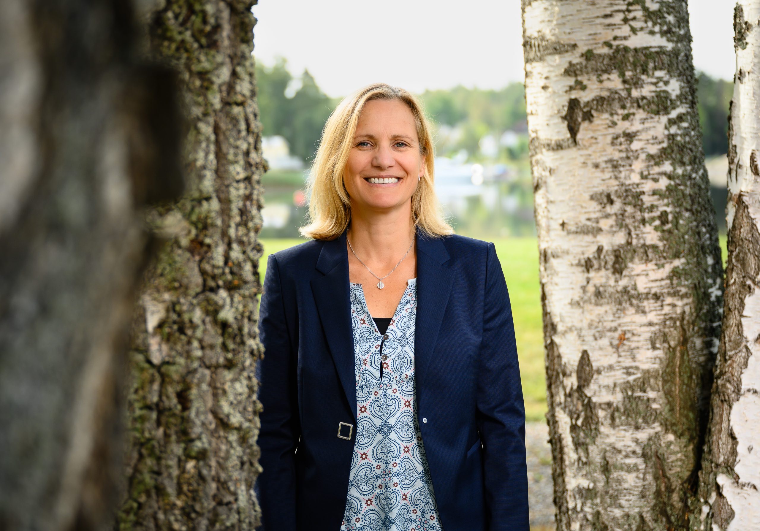 Karin_Medin_ vd_Söderenergi_högupplöst
