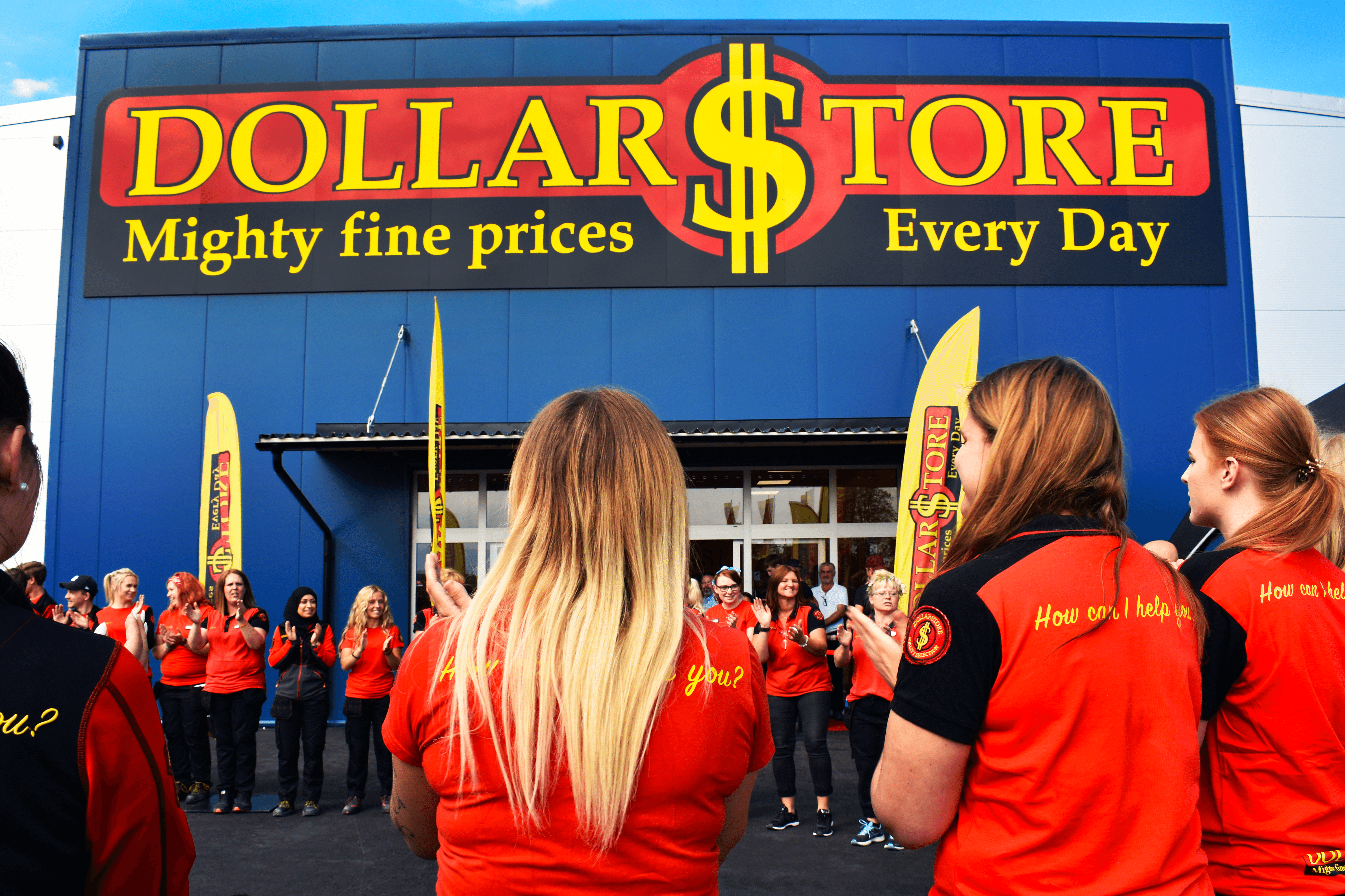 dollarstore_oppning_linkoping