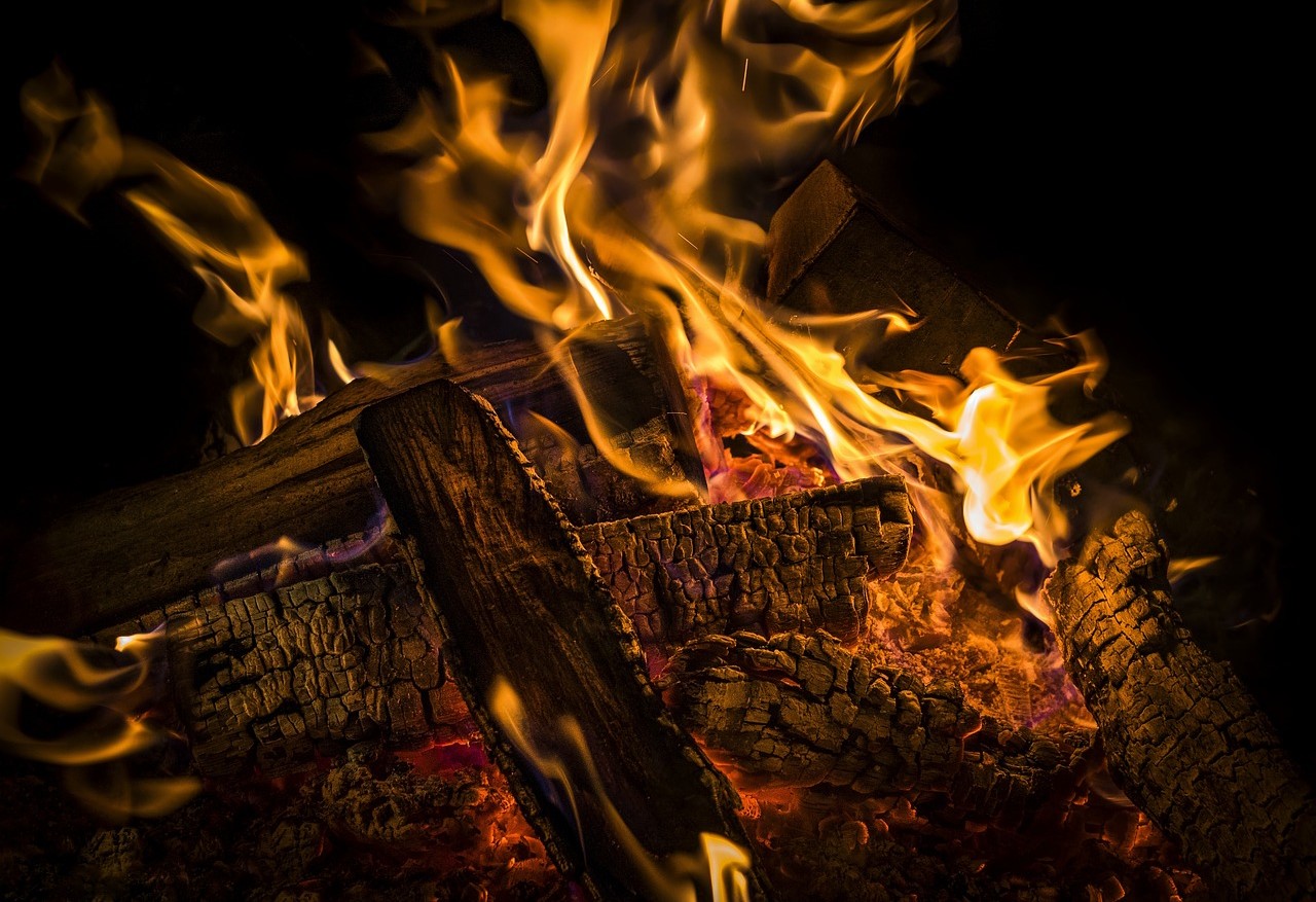 fire-gd91e6cf14_1280