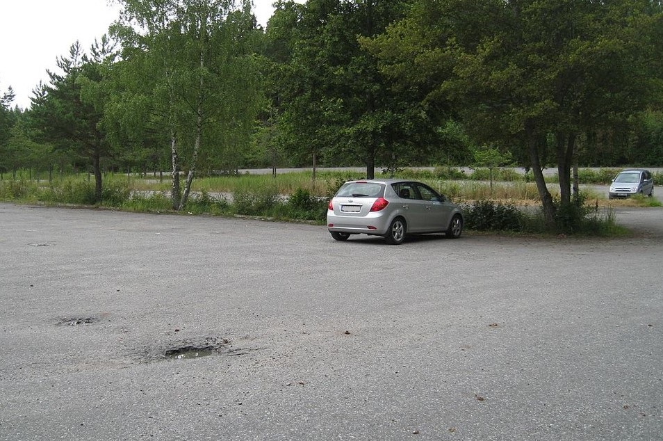 Gorvalnsbadet_parkering_2015a-kopia