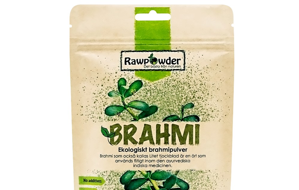 brahmi-pulver-125g-ny-64978