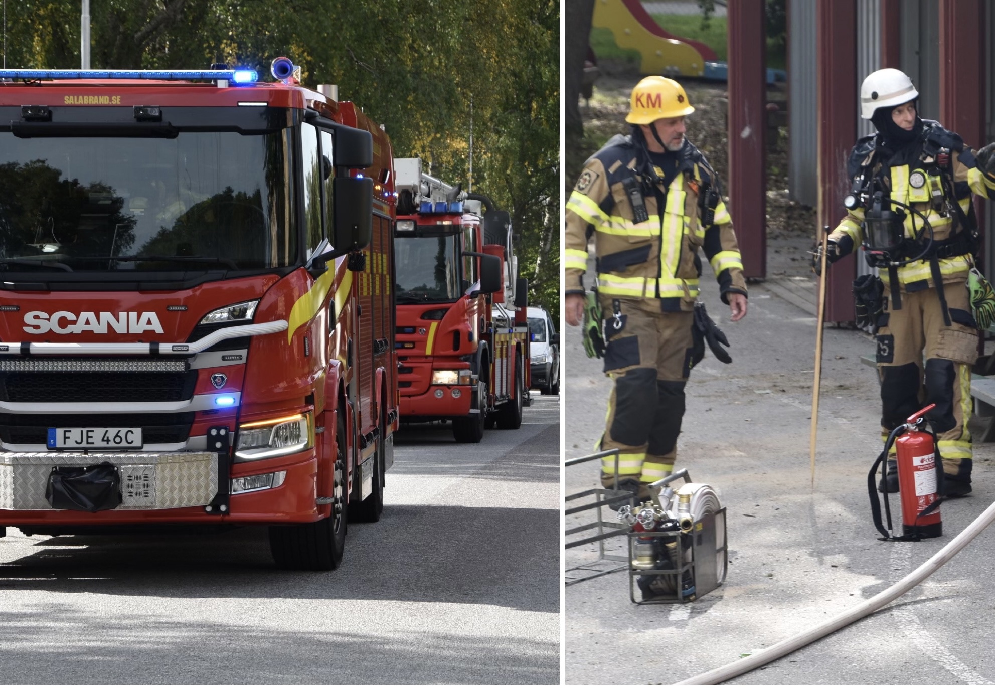 A29C76CE-F373-4D41-855E-AD7DF9CC8982