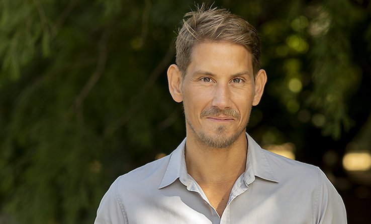 AWT2018_7522_Malmo__NPP2