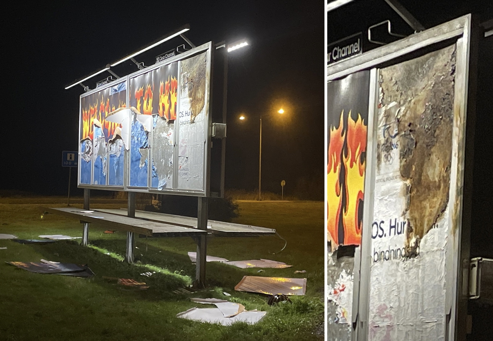 9FE673FF-B51A-4611-9820-53A36806514C